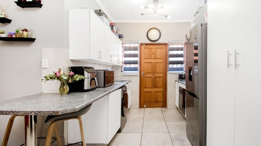3 Bedroom Property for Sale in North Riding AH Gauteng