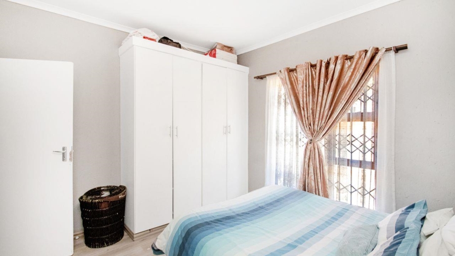 3 Bedroom Property for Sale in North Riding AH Gauteng