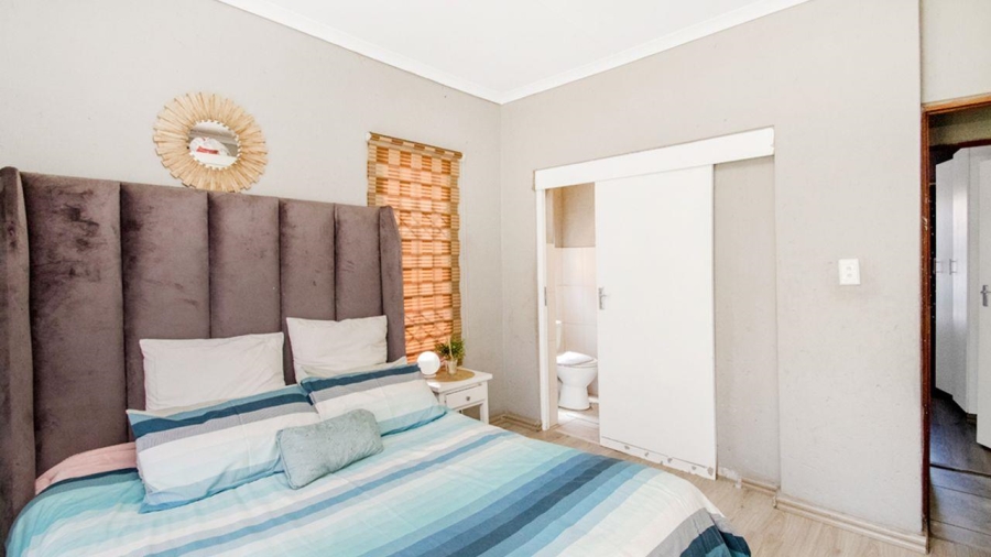 3 Bedroom Property for Sale in North Riding AH Gauteng