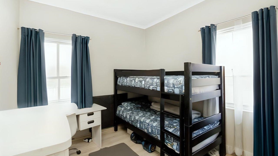3 Bedroom Property for Sale in North Riding AH Gauteng