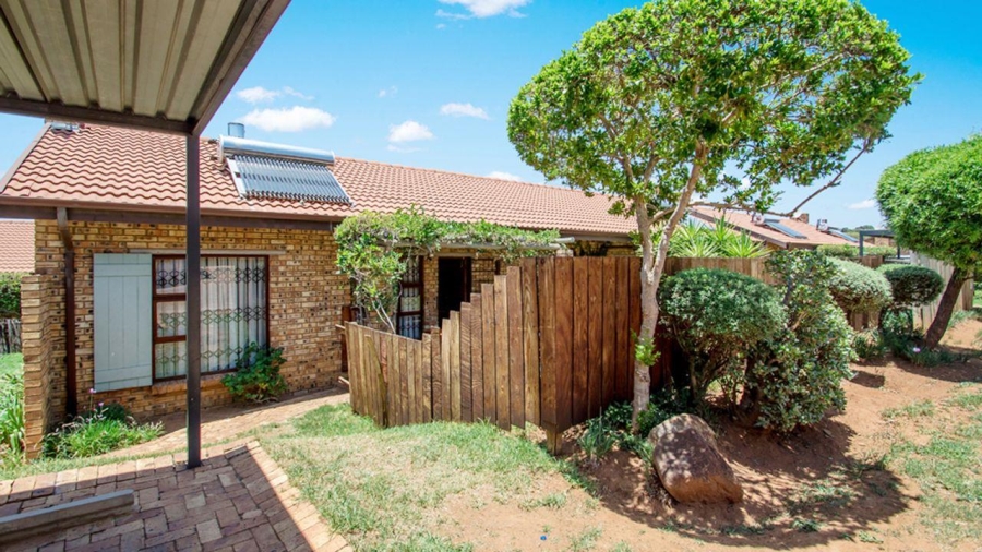 3 Bedroom Property for Sale in North Riding AH Gauteng