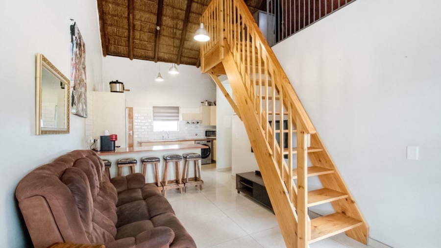 1 Bedroom Property for Sale in Sundowner Gauteng