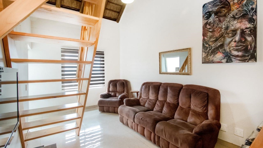 1 Bedroom Property for Sale in Sundowner Gauteng