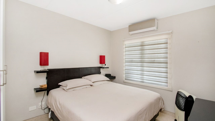 1 Bedroom Property for Sale in Sundowner Gauteng