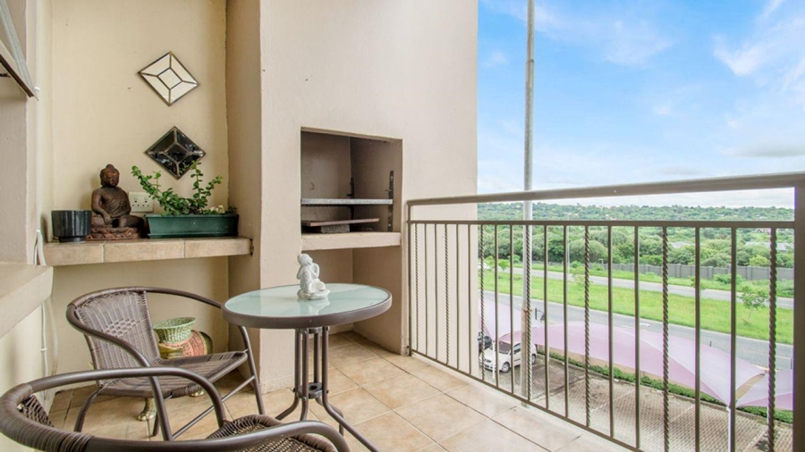 1 Bedroom Property for Sale in Sundowner Gauteng
