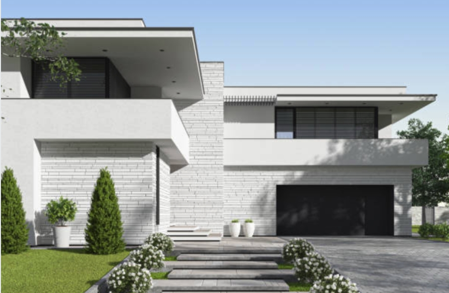 3 Bedroom Property for Sale in Fountainbrook Estate Gauteng