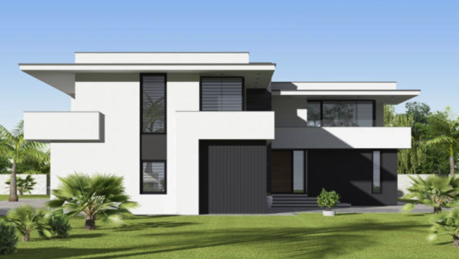 3 Bedroom Property for Sale in Fountainbrook Estate Gauteng