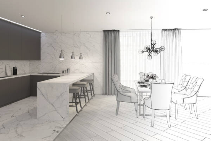 3 Bedroom Property for Sale in Fountainbrook Estate Gauteng