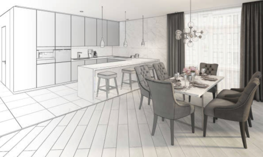 3 Bedroom Property for Sale in Fountainbrook Estate Gauteng