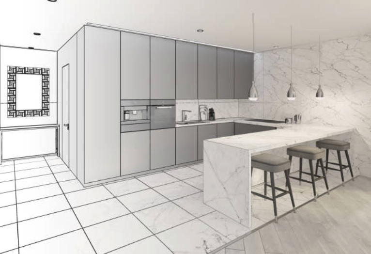 3 Bedroom Property for Sale in Fountainbrook Estate Gauteng