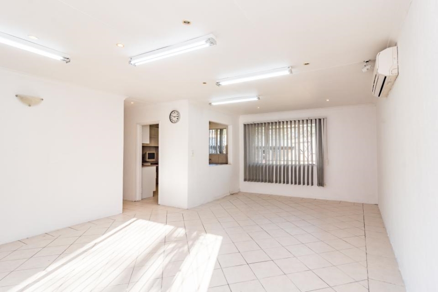 3 Bedroom Property for Sale in Sundowner Gauteng