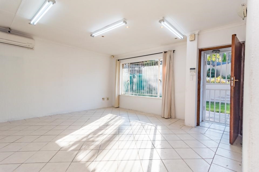 3 Bedroom Property for Sale in Sundowner Gauteng