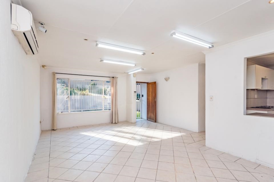 3 Bedroom Property for Sale in Sundowner Gauteng
