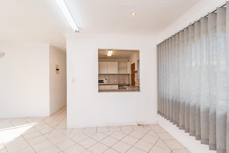 3 Bedroom Property for Sale in Sundowner Gauteng