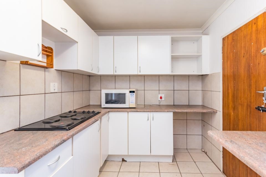 3 Bedroom Property for Sale in Sundowner Gauteng