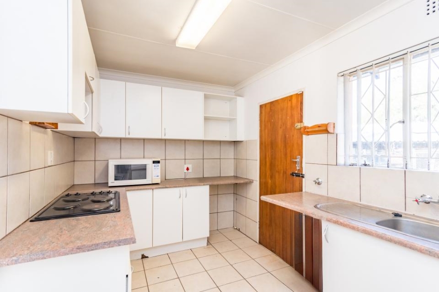 3 Bedroom Property for Sale in Sundowner Gauteng