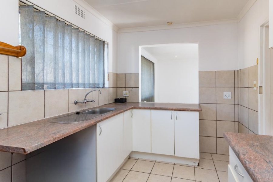 3 Bedroom Property for Sale in Sundowner Gauteng