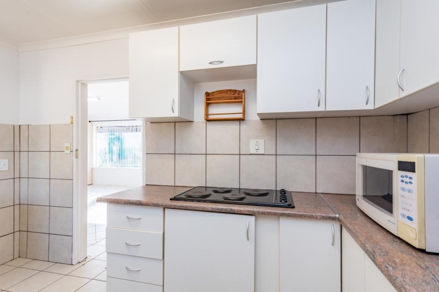 3 Bedroom Property for Sale in Sundowner Gauteng
