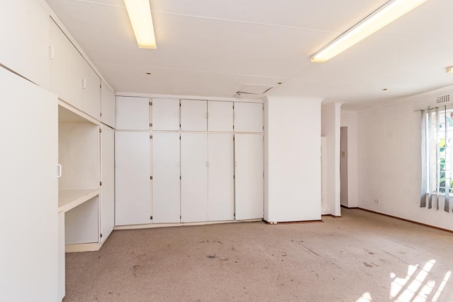3 Bedroom Property for Sale in Sundowner Gauteng