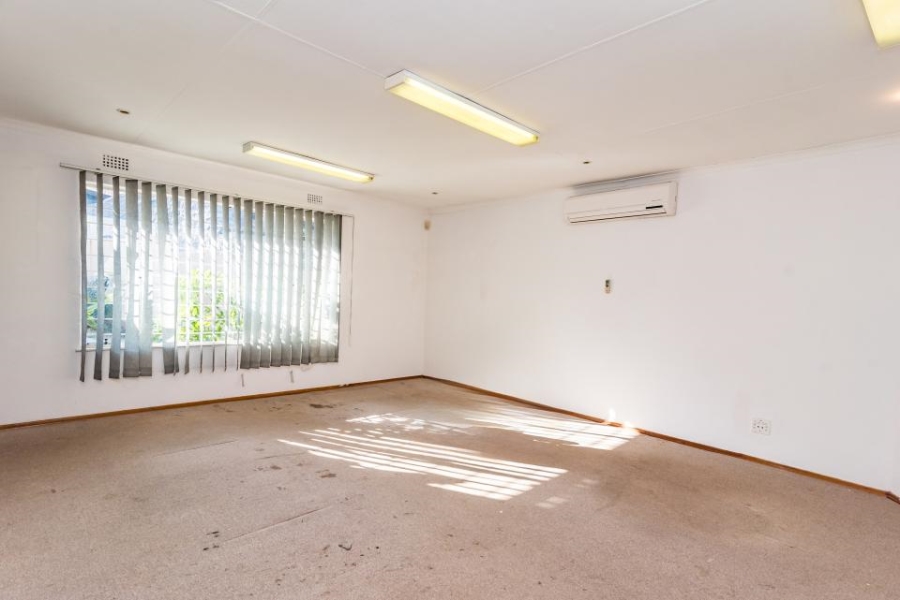 3 Bedroom Property for Sale in Sundowner Gauteng