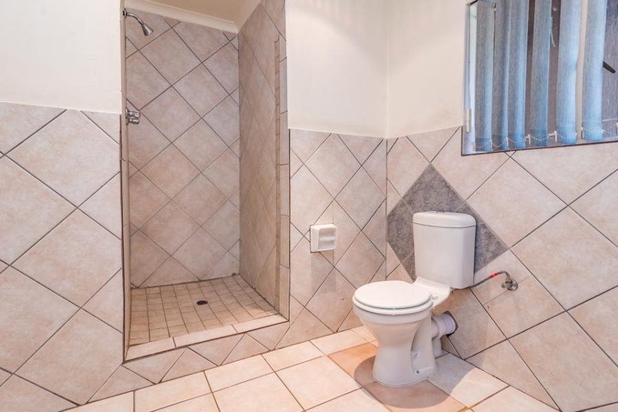 3 Bedroom Property for Sale in Sundowner Gauteng