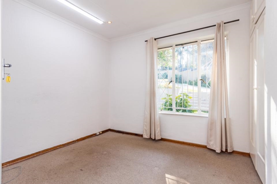 3 Bedroom Property for Sale in Sundowner Gauteng