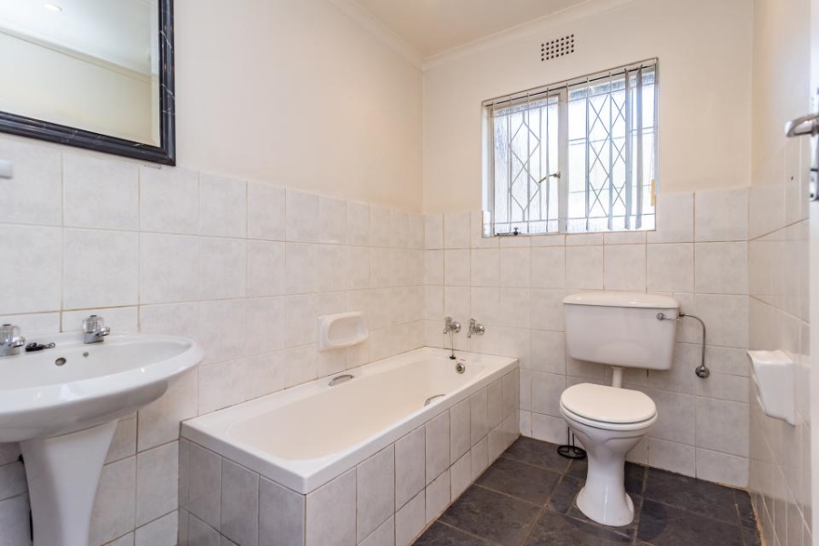 3 Bedroom Property for Sale in Sundowner Gauteng