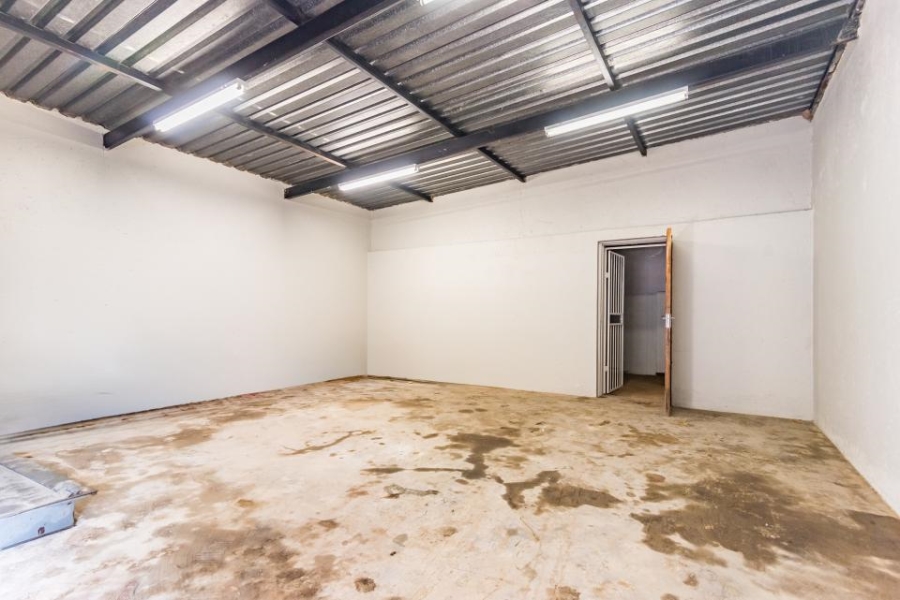 3 Bedroom Property for Sale in Sundowner Gauteng