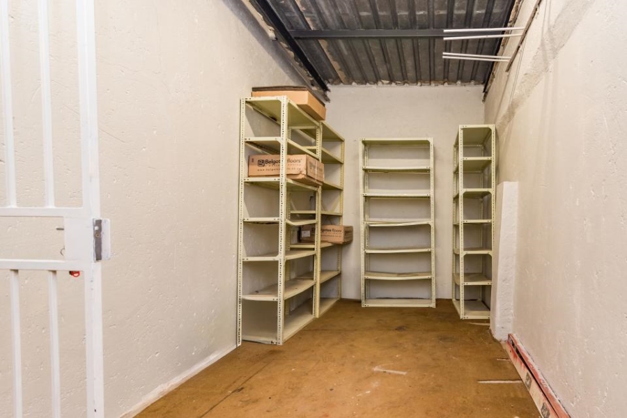 3 Bedroom Property for Sale in Sundowner Gauteng
