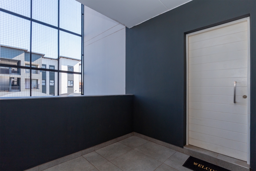 2 Bedroom Property for Sale in Brentwood Park AH Gauteng
