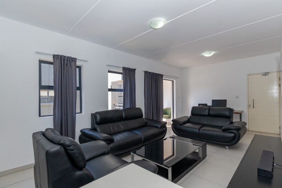 2 Bedroom Property for Sale in Brentwood Park AH Gauteng