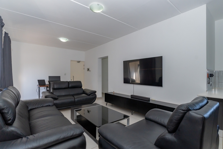2 Bedroom Property for Sale in Brentwood Park AH Gauteng