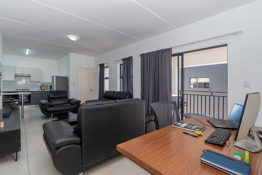 2 Bedroom Property for Sale in Brentwood Park AH Gauteng