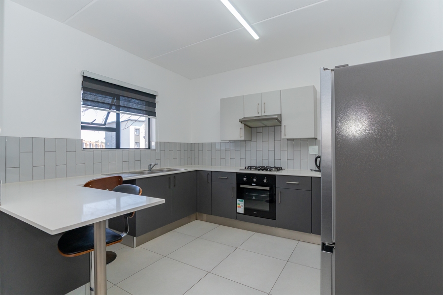 2 Bedroom Property for Sale in Brentwood Park AH Gauteng