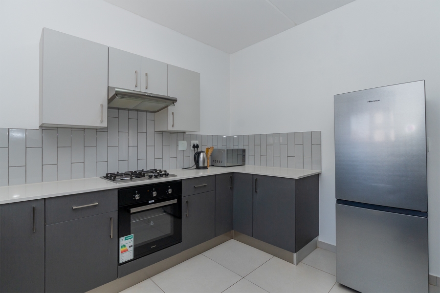 2 Bedroom Property for Sale in Brentwood Park AH Gauteng