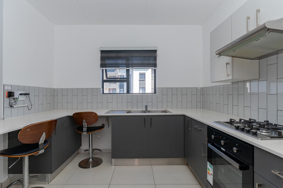 2 Bedroom Property for Sale in Brentwood Park AH Gauteng
