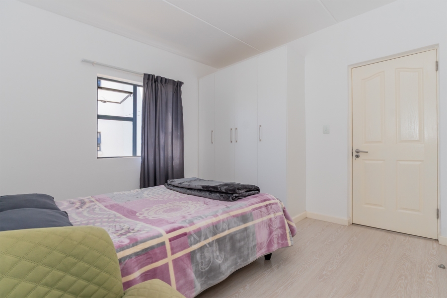 2 Bedroom Property for Sale in Brentwood Park AH Gauteng
