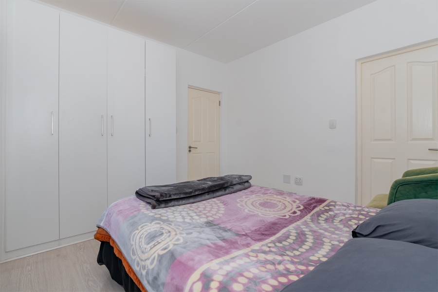 2 Bedroom Property for Sale in Brentwood Park AH Gauteng