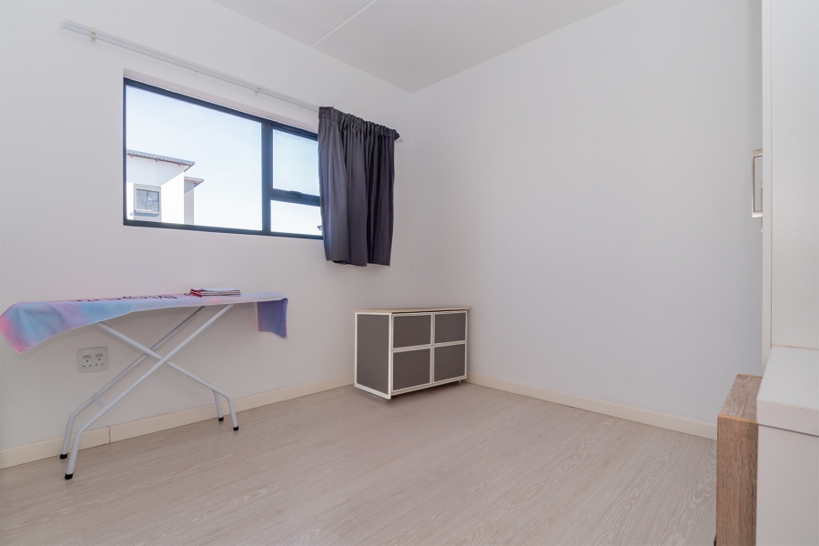 2 Bedroom Property for Sale in Brentwood Park AH Gauteng