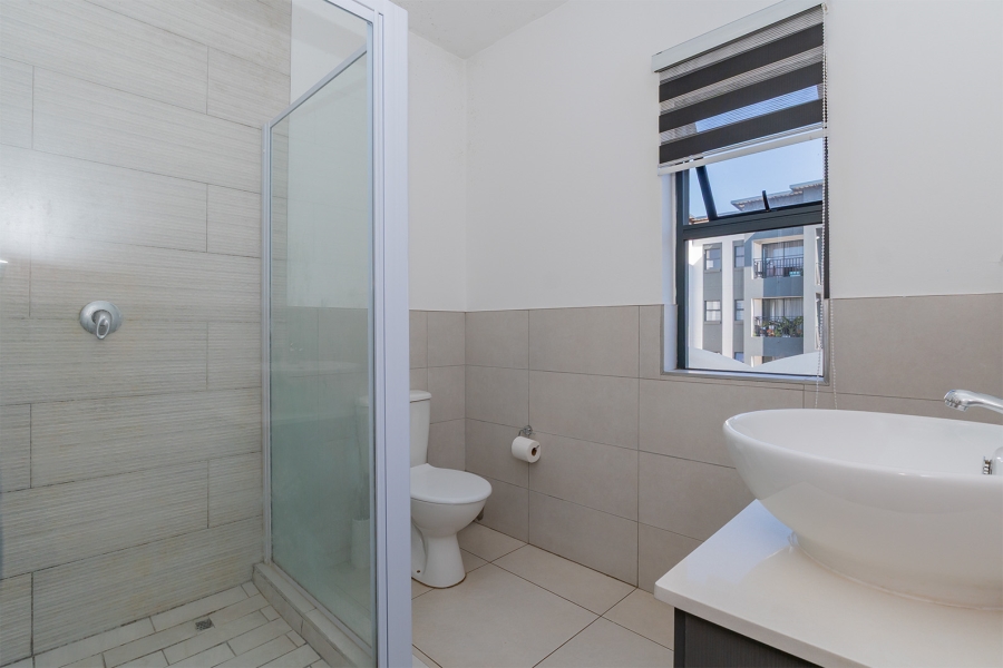 2 Bedroom Property for Sale in Brentwood Park AH Gauteng