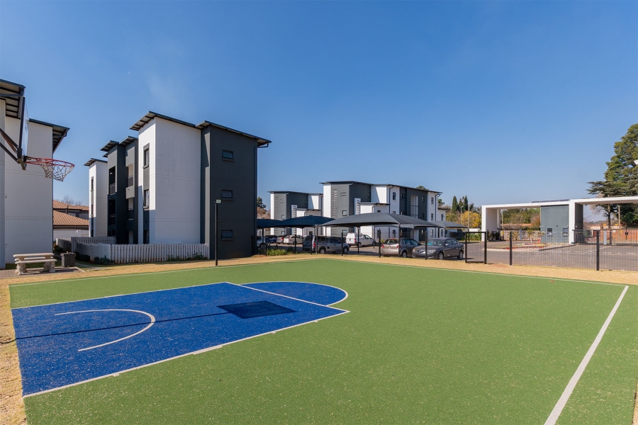 2 Bedroom Property for Sale in Brentwood Park AH Gauteng