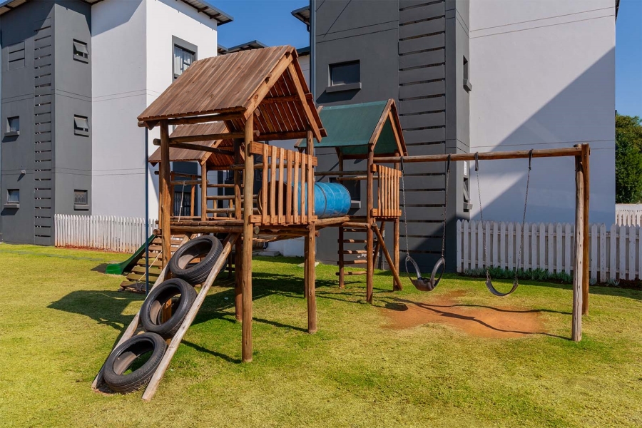 2 Bedroom Property for Sale in Brentwood Park AH Gauteng
