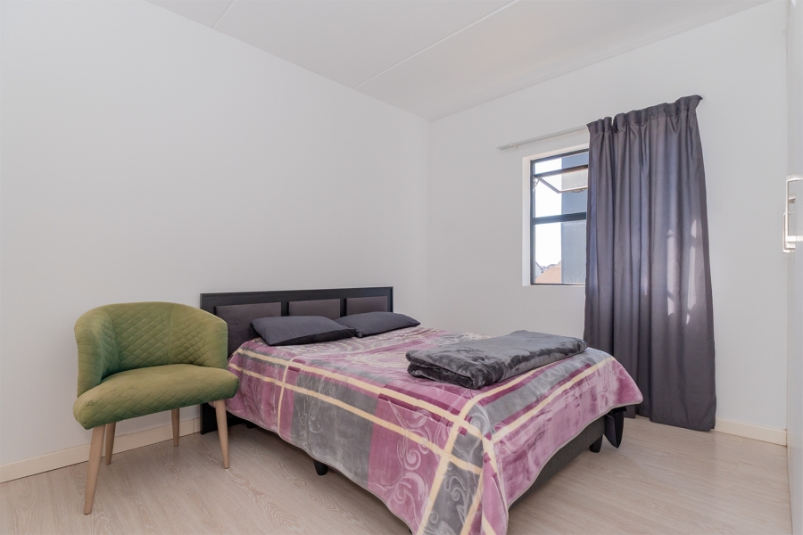 2 Bedroom Property for Sale in Brentwood Park AH Gauteng
