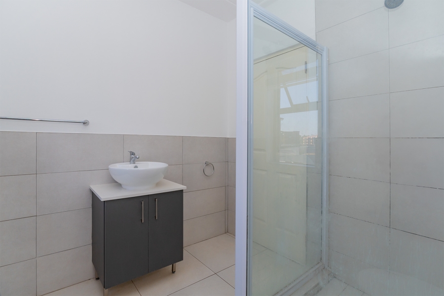 2 Bedroom Property for Sale in Brentwood Park AH Gauteng