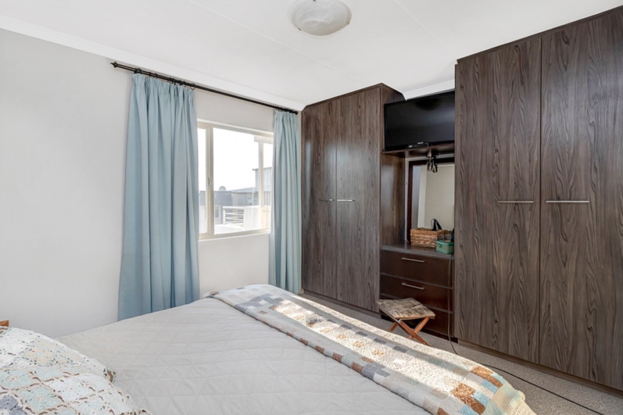 2 Bedroom Property for Sale in Fourways Gauteng