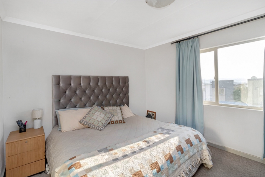 2 Bedroom Property for Sale in Fourways Gauteng