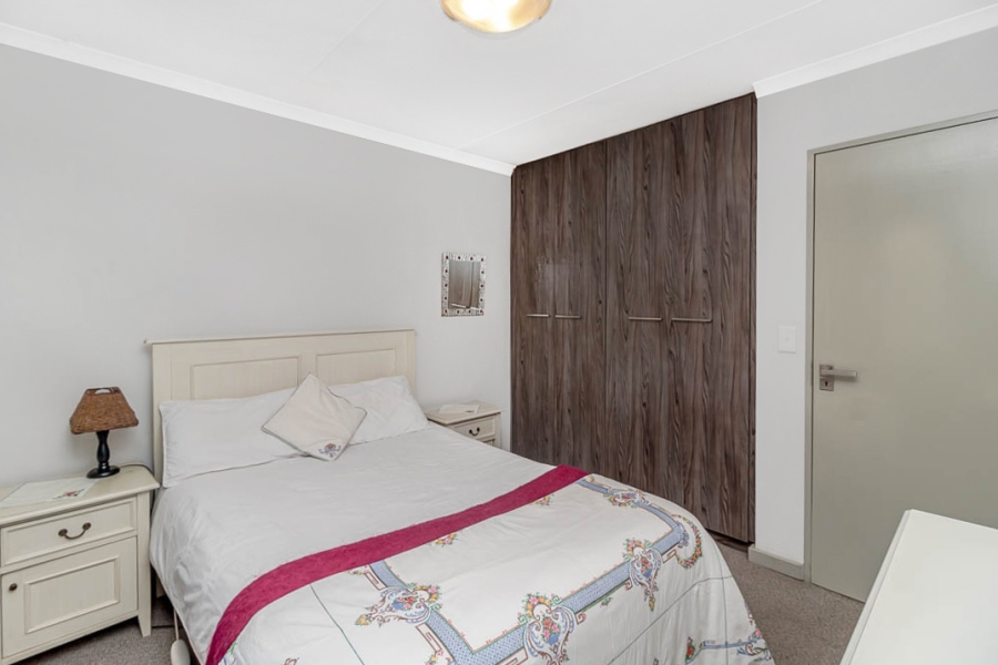 2 Bedroom Property for Sale in Fourways Gauteng