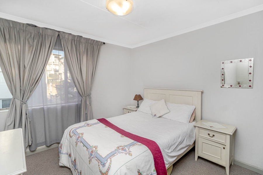 2 Bedroom Property for Sale in Fourways Gauteng