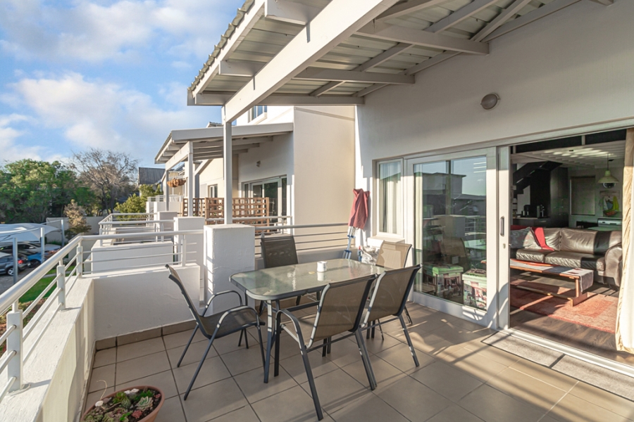 2 Bedroom Property for Sale in Fourways Gauteng