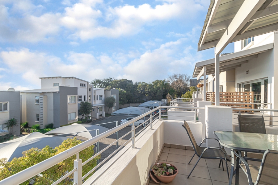 2 Bedroom Property for Sale in Fourways Gauteng